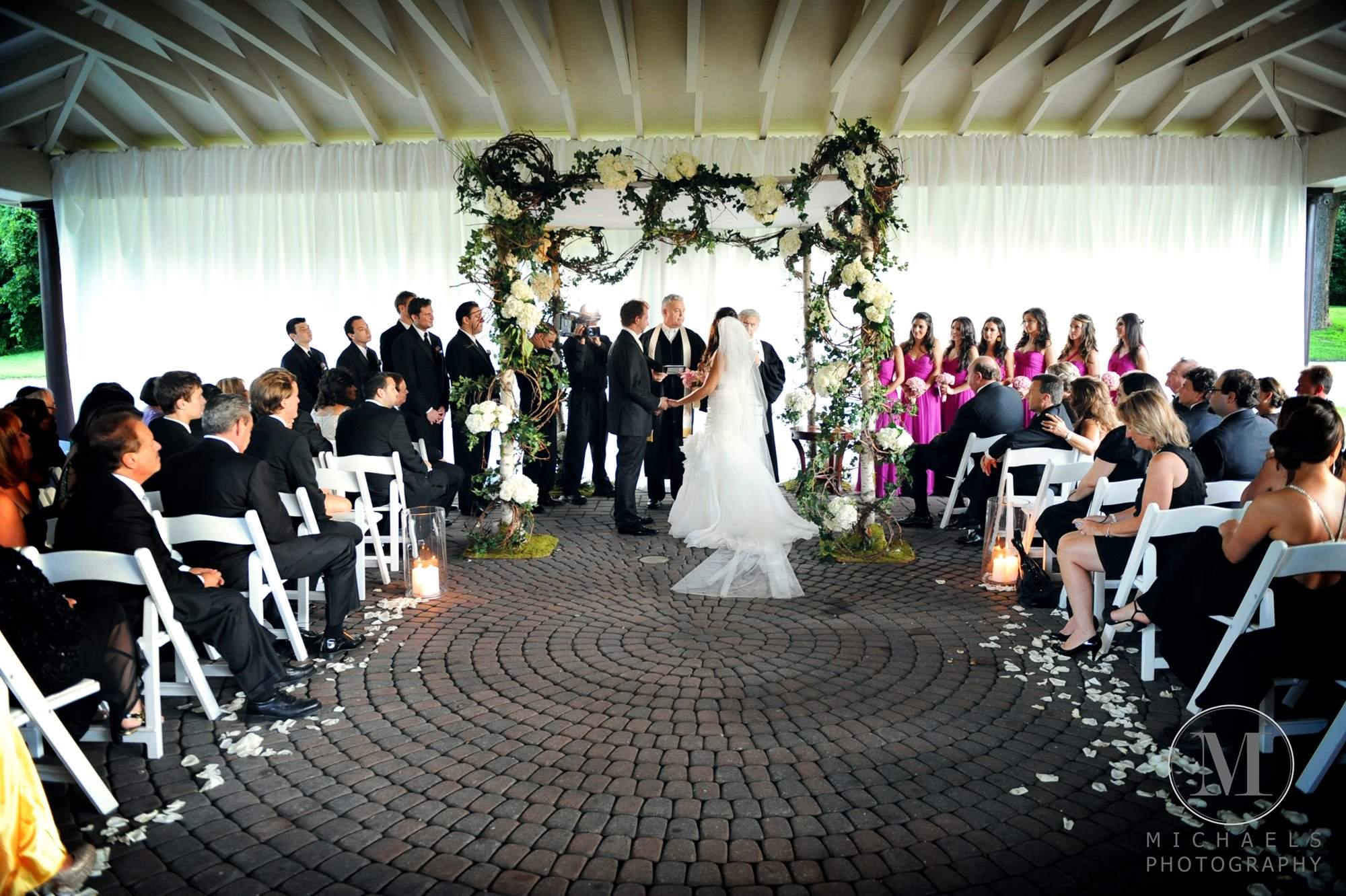 Ceremony_2